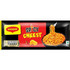 Maggi Spicy Cheese, 304 Grams