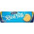 Mcvities Rich Cookes, 300 Grams