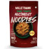 Milletbank Multimillet Noodles, 180 Grams