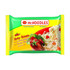 Mr Noodles Spicy Tomato Flavour, 16 PC