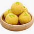 Orchid Besan Magdal, 4 Lb