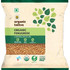 Organic Tattva Org Fenugreek, 7 Oz