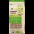 Organic Tattva Org Kabuli Chana, 4 Lb