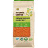 Organic Tattva Org Masoor Malaka Split, 4 Lb