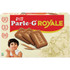 Parle G Royale, 720 Grams