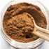 Store Brand Jar Garam Masala Pwd, 450 Grams