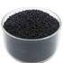 Store Brand Jar Sesame Whole Black, 500 Grams