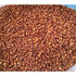 Store Brand Sesame Seeds Brown, 400 Grams