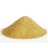 Store Brand Sooji Roasted, 4 Lb