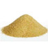 Store Brand Sooji Roasted, 2 Lb