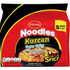 Pran Noodles Super Spicy, 5 Pc