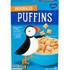 Puffins Original, 283 Grams