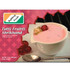 Rajbhog Tutty Fruity Shrikhand Frozen, 9 Oz