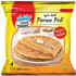 Vadilal Puran Poli Frozen, 14 Oz