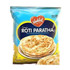Vadilal Roti Paratha Frozen, 325 Grams