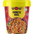 Wow Chinese Bhel, 90 Grams