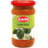 Aachi Citron Pickle, 300 Grams