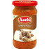 Aachi Ginger Pickle, 300 Grams