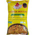 Bambino Andhra Mixture, 170 Grams