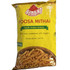 Bambino Poosa Mithai, 170 Grams