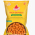 Bambino Spicy Gavvalu, 170 Grams