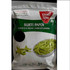 Kitchen Xpress Surti Papdi Frozen, 312 Grams