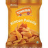 Town Bus Ribbon Pakoda, 340 Grams