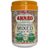 Ahmed Mixed Pickle Hadrabadi, 1 Kg