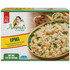 Ammas Kictehn Upma With Chutney Frozen, 335 Grams