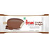 Arun Cookie Delight Frozen, 70 ML