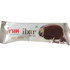 Arun Ibar Mini Icecream Frozen, 225 ML
