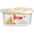 Arun Rajbhog Icecream Frozen, 500 ML