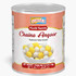 Ashoka Chaina Angoor, 1 Kg