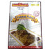 Banne Nawabs Yakhni Pulao, 78 Grams