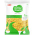 Cochin Banana Chips Cardamom, 340 Grams
