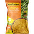 Cochin Banana Lemon Chilli Chips, 340 Grams