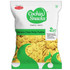 Cochin Banana Perky Pudina, 340 Grams