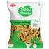 Cochin Ginger Murukku, 340 Grams
