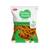 Cochin Tomato Murukku, 340 Grams