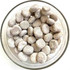Klg Hing Peda, 200 Grams