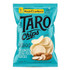 Kozhikodens Taro Chips, 200 Grams