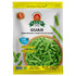 Laxmi Guar Frozen, 300 Grams
