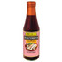 Mothers Khatti Meethi Chutney, 285 Grams
