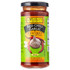 Mothers Red Chilli Garlic Chutney, 250 Grams