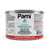 Pami Methanol Gel, 200 Grams