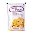 Pop Mak Friends Jowar Sorghum Puffs, 70 Grams