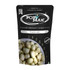 Pop Mak Makhana Black Salt, 80 Grams