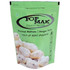 Pop Mak Makhana Mint Pudina, 80 Grams