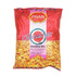 Pran Chanachur Bombay Mix, 15.88 Oz