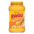 Ragu Double Cheddar Sauce, 16 Oz